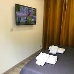 à Appartement Ajaccio (Corsica)