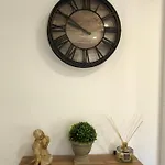 à Appartement