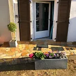 à Appartement