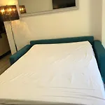 Appartement à Ajaccio (Corsica)