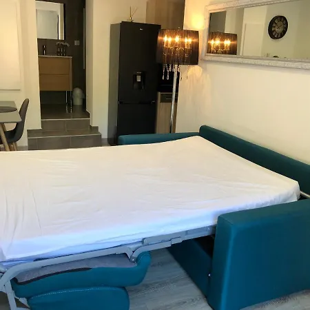 à Appartement