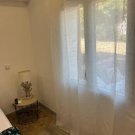 Apartment A